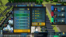 Скриншот №5 из Smart Factory Tycoon (PC)