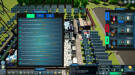 Скриншот №6 из Smart Factory Tycoon (PC)