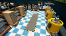 Скриншот №7 из Smart Factory Tycoon (PC)