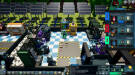 Скриншот №8 из Smart Factory Tycoon (PC)