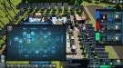 Скриншот №9 из Smart Factory Tycoon (PC)