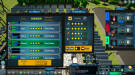 Скриншот №10 из Smart Factory Tycoon (PC)