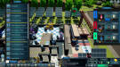 Скриншот №11 из Smart Factory Tycoon (PC)