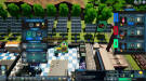 Скриншот №12 из Smart Factory Tycoon (PC)