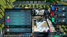 Скриншот №13 из Smart Factory Tycoon (PC)