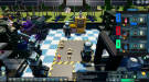 Скриншот №14 из Smart Factory Tycoon (PC)