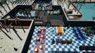 Скриншот №17 из Smart Factory Tycoon (PC)