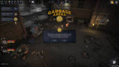 Скриншот №12 из Garbage (PC)
