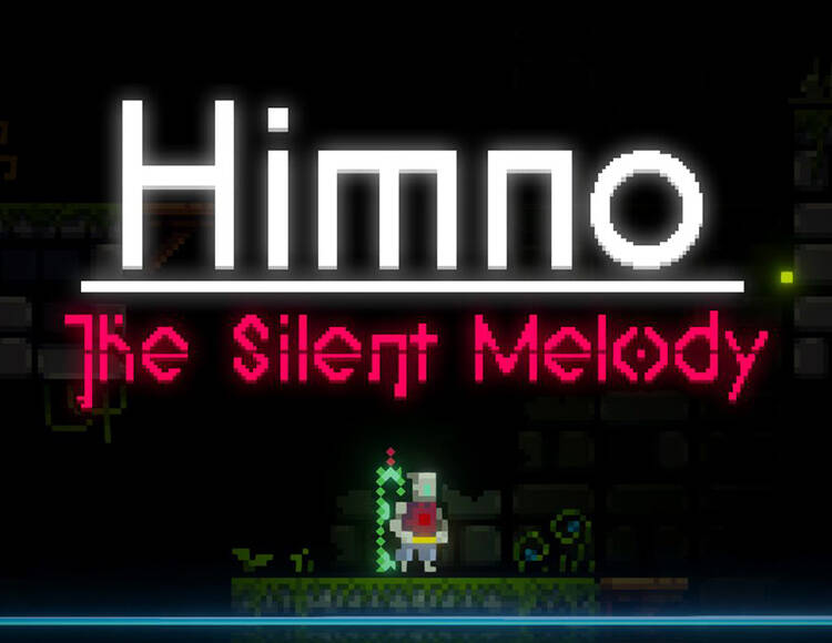 

Himno - The Silent Melody (PC)
