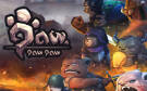 Скриншот №0 из Paw Paw Paw (PC)