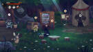 Скриншот №4 из Paw Paw Paw (PC)