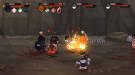 Скриншот №9 из Paw Paw Paw (PC)