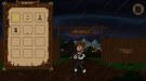 Скриншот №2 из Crowalt: Traces of the Lost Colony (PC)