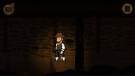 Скриншот №3 из Crowalt: Traces of the Lost Colony (PC)