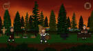 Скриншот №5 из Crowalt: Traces of the Lost Colony (PC)