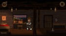 Скриншот №7 из Crowalt: Traces of the Lost Colony (PC)
