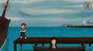 Скриншот №10 из Crowalt: Traces of the Lost Colony (PC)