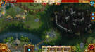 Скриншот №5 из Roman Adventures: Britons. Season 1 (PC)