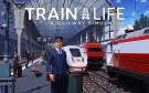 Скриншот №0 из Train Life: A Railway Simulator (PC)