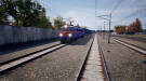 Скриншот №3 из Train Life: A Railway Simulator (PC)