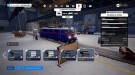 Скриншот №5 из Train Life: A Railway Simulator (PC)