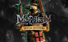 Скриншот №0 из Mordheim: City of the Damned - Witch Hunters (PC)