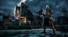 Скриншот №4 из Mordheim: City of the Damned - Witch Hunters (PC)