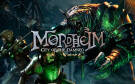 Скриншот №0 из Mordheim: City of the Damned (PC)