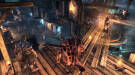 Скриншот №1 из Mordheim: City of the Damned (PC)