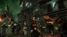 Скриншот №2 из Mordheim: City of the Damned (PC)