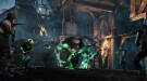 Скриншот №3 из Mordheim: City of the Damned (PC)