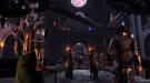 Скриншот №5 из Mordheim: City of the Damned (PC)