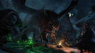 Скриншот №6 из Mordheim: City of the Damned (PC)