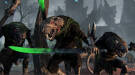 Скриншот №7 из Mordheim: City of the Damned (PC)