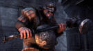 Скриншот №8 из Mordheim: City of the Damned (PC)