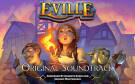 Скриншот №0 из Eville Original Soundtrack (PC)