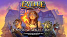 Скриншот №1 из Eville Original Soundtrack (PC)