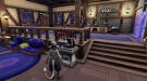 Скриншот №2 из Eville - Little Acora Pack (PC)