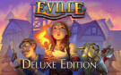 Скриншот №0 из Eville - Deluxe Edition (PC)
