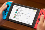 Скриншот №3 из Nintendo Switch Online (Членство для семей - 12 месяцев) (Цифровая версия) (EU)