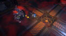 Скриншот №1 из Metal Mutation (PC)