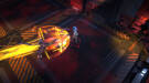Скриншот №3 из Metal Mutation (PC)