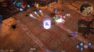Скриншот №4 из Metal Mutation (PC)