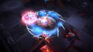 Скриншот №6 из Metal Mutation (PC)
