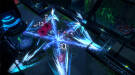 Скриншот №7 из Metal Mutation (PC)