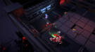 Скриншот №9 из Metal Mutation (PC)
