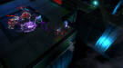 Скриншот №10 из Metal Mutation (PC)