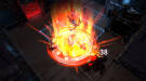 Скриншот №12 из Metal Mutation (PC)