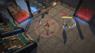 Скриншот №14 из Metal Mutation (PC)