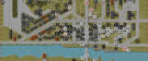 Скриншот №4 из Valor & Victory: Arnhem (PC)